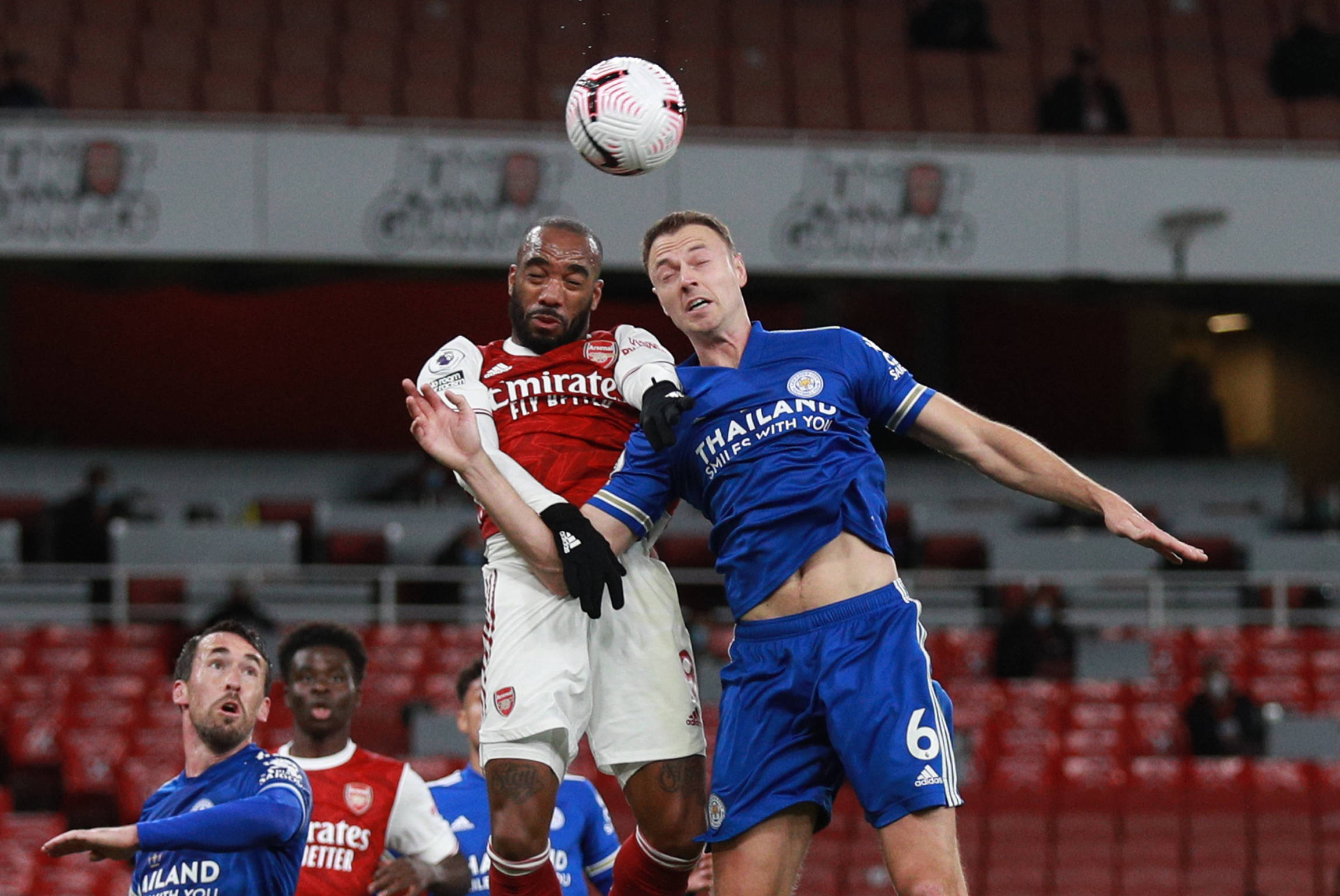 圣路易斯红雀老将亚伯特·普侯斯击出生涯第 700 支本垒打，圆满谢幕