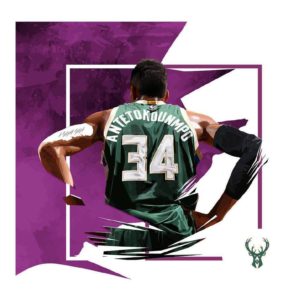 格里马尔多：对手拽住何塞卢的球衣，我不懂为什么VAR没检查