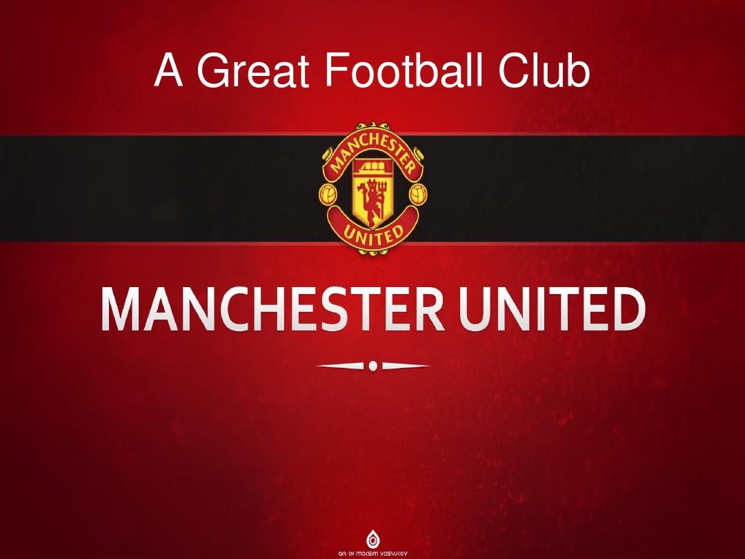 体育山东省男子三人篮球联赛潍坊站激战正酣