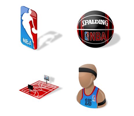 sports-digital-system